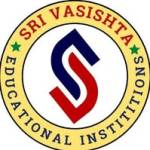 Sri Vasishta Profile Picture