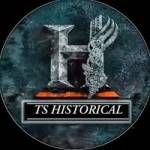 tshistorical