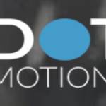 Dot Motion