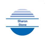 Sharon Stone