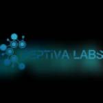 Peptiva Labs