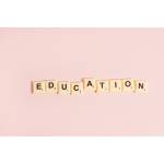 Education Adviser