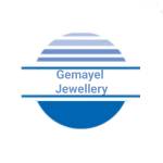 Gemayel Jewellery