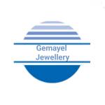 Gemayel Jewellery