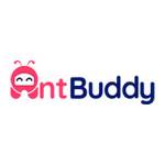 AntBuddy USA