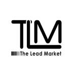 The Lead Market