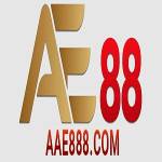 Trang Chủ AE888
