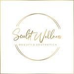 Sculpt Wellness