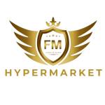 FM Hypermarket