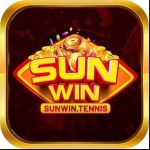 sunwintennis