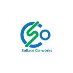 sollacecoworks