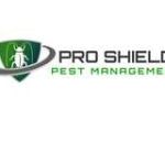 Pro Shield Pest Management