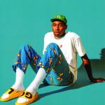 golftylerthecreator merch