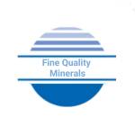 Fine Quality Minerals Profile Picture