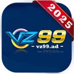 VZ99  Link đăng nhập VZ99 không bị chặn