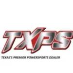 Tx Powersports