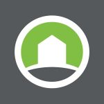 Nowik Mortgage