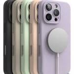 iphone16promax