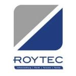 Roytec Global (Pty) Ltd