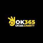 OK 365