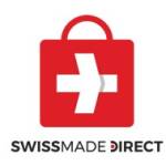 Swissmade direct