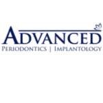 Advanced Periodontics and Implantology