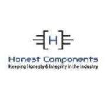 Honest Components