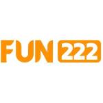 FUN222