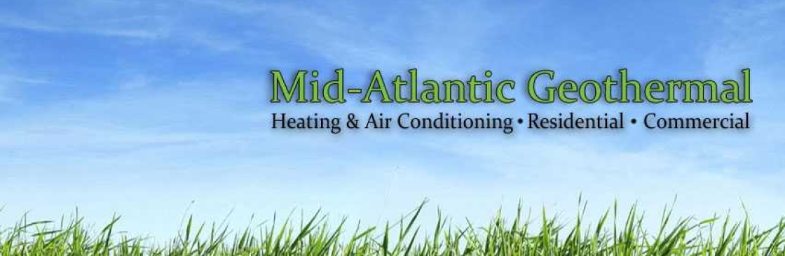 Mid-Atlantic Geothermal Cover Image