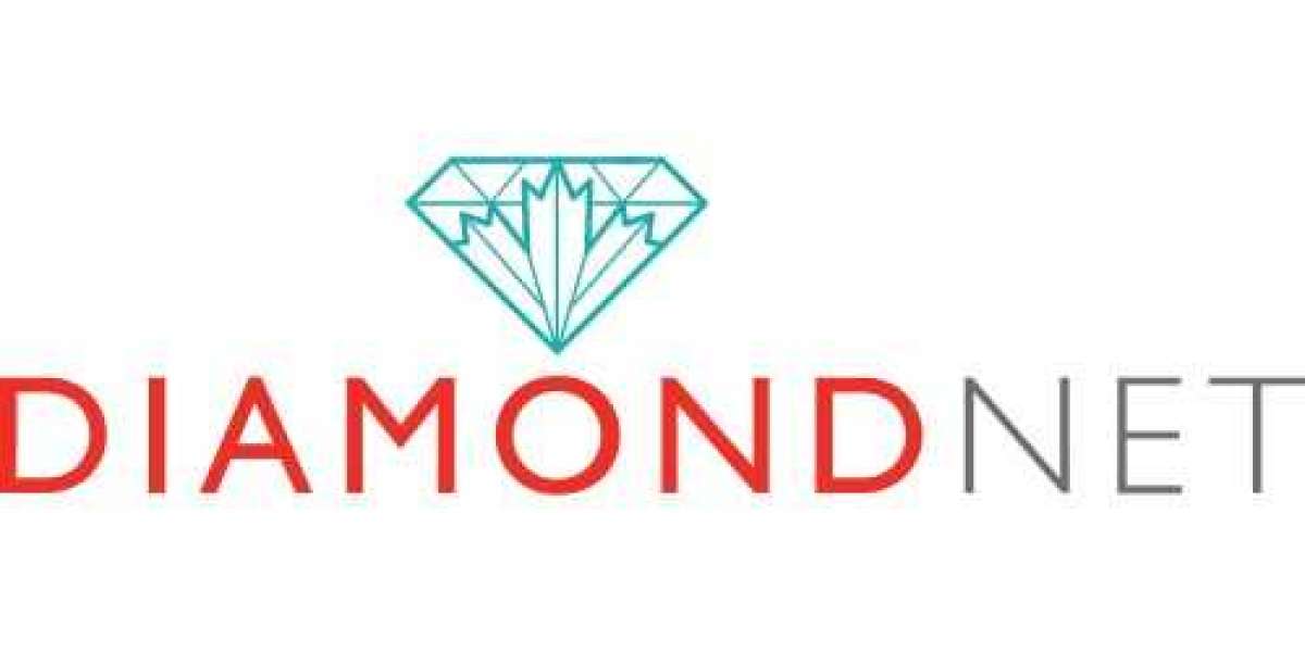 DiamondNet - Engagement Rings | Engagement Ring Vancouver