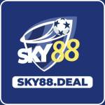 sky88 deal