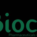 Biocruz Pharmaceuticals