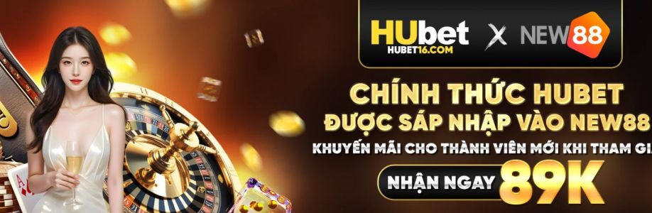 hubet16 com Cover Image