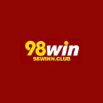 98 WIN