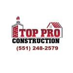 Top Pro Construction