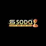 79 SODO