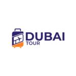 Dubai Tour