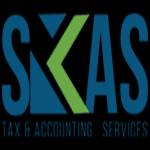 skas taxservices