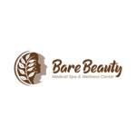 Bare Beauty Medical Spa & Wellness Center