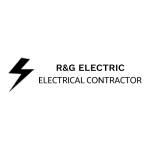 Romero & Gray Electric Inc.