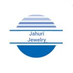 Jahuri Jewelry Profile Picture