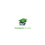 Gaeilgeoir Guides