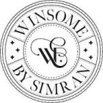 Winsome By Simran