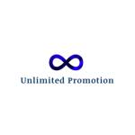Unlimited Promotion