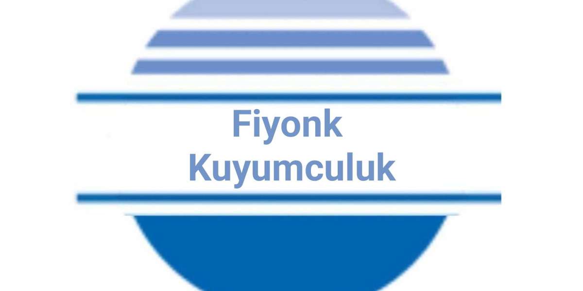 Fiyonk Kuyumculuk