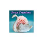 Swan Creations Profile Picture