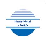 Heavy Metal Jewelry