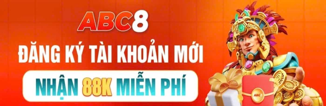 Nhà Cái ABC8 Cover Image