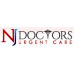 NJ Doctors Urgent Care