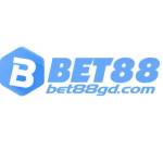 nhร  cรกi bet88